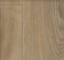 IVC Greenline Burned Wood 531 фото 1 | FLOORDEALER